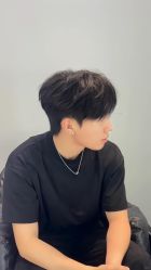 -MAGI美界造型