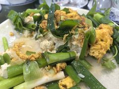 -翟氏天天小吃(上东街区店)