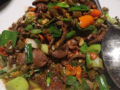 -湘味淳(千禧街店)