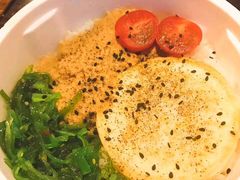 -HIHE Bistro·Oyster Bar(华熙live店)