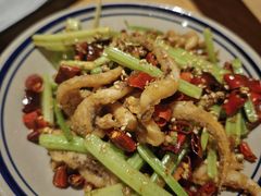 -好介口深夜酒馆(梅江店)