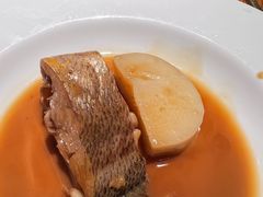 -新荣记(西溪湿地店)