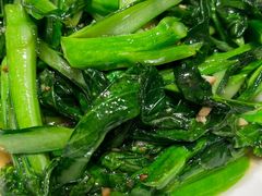 -张家卫·阳江菜·小海鲜(肥婆湾桥店)
