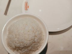 -虾吃虾涮.虾火锅.肉蟹煲(步步高梅溪新天地店)