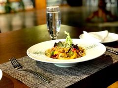 -小火花·干式熟成牛排馆Spark SteakHouse(剑桥郡店)