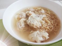 -兴兴旺·冬瓜盅·啫啫煲(西华路店)