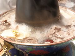 -东来顺饭庄(apm总店)