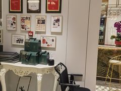 -蘭心·臻品(瑞虹太阳宫店)
