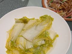 -杏花樓(福州路总店)