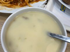 -宜家·瑞典风味餐厅(烟台路店)
