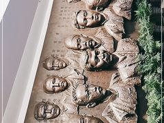 -中共一大纪念馆