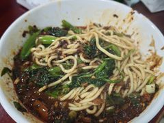 -朱儿面庄(洋河三路店)