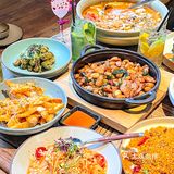 越式融合菜✨开启味蕾觉醒之旅