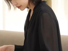 -伊势丹(现代城店)