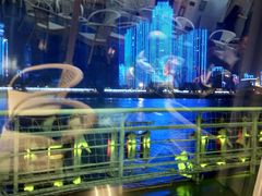 -船长9号·精致湖北菜(江滩店)