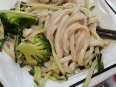 -魏家餐饮(朗香街店)