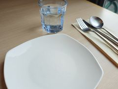 -必胜客(双榆树店)