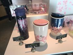 -星巴克(汾阳路店)