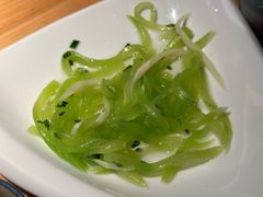 -荣小馆(杭州大厦店)