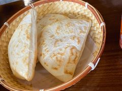 -长安后宰门水盆羊肉(新都心店)