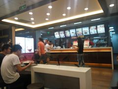 -永和大王(广渠店)