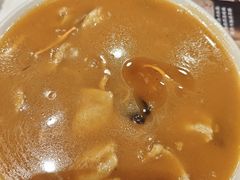 -当家水煎包·牛肉汤(浦江店)