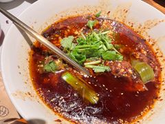 许家牛水煮-许家菜(DT51店)