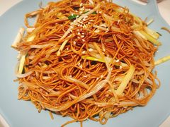 -龍记香港茶餐厅(久光百货店)