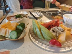 -海底捞火锅(长沙华创国际广场店)