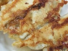 -三盛楼饭店(四流中路店)