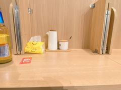 -皆道拌麻辣烫·麻辣拌