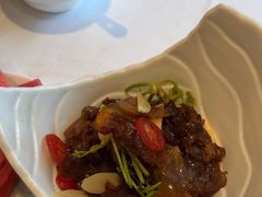 -至尊强仔(正光北街店)