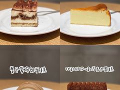 -麦当劳(苏州中心星悦汇店)