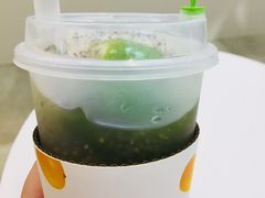 -树夏(金楠天街店)