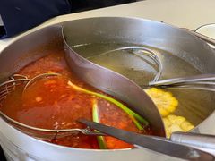 -陈记顺和潮汕牛肉火锅(棠德南路店)