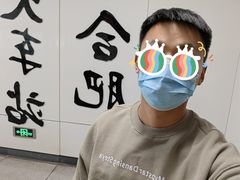 -合肥火车站(地铁站)