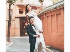 -韩国艺匠ARTIZ STUDIO(长沙店)