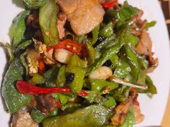 -就你餐厅(体育西横街店)