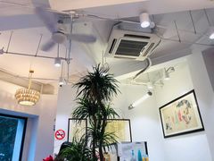 -堂屋糖水店(愚园店)