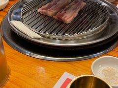 -青鹤谷(苏州店)
