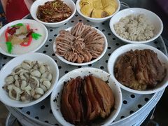 -南门绿玉农贸市场