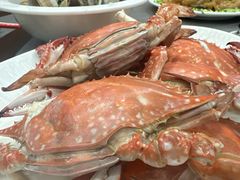 -渔家乐小海鲜(皇姑店)