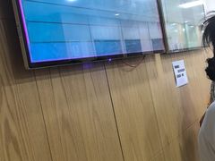 -青岛市市立医院(本部)