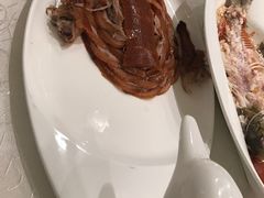 -亢龙太子酒轩(东湖店)