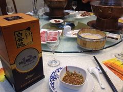 iphone_upload_pic-东来顺•非遗火锅(外滩店)