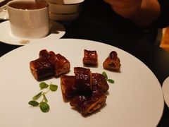 -甄御•海鲜新青岛菜(麦岛店)