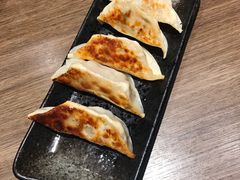 -雷神拉面(财富中心玉米楼店)