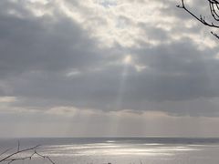-晋爵会游泳馆(海湾公园店)