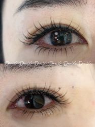 点击看大图 -丹曦·美甲美睫