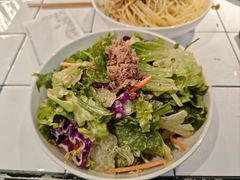 -一味一诚•鲜嫩烤鱼(昌发展万科广场店)